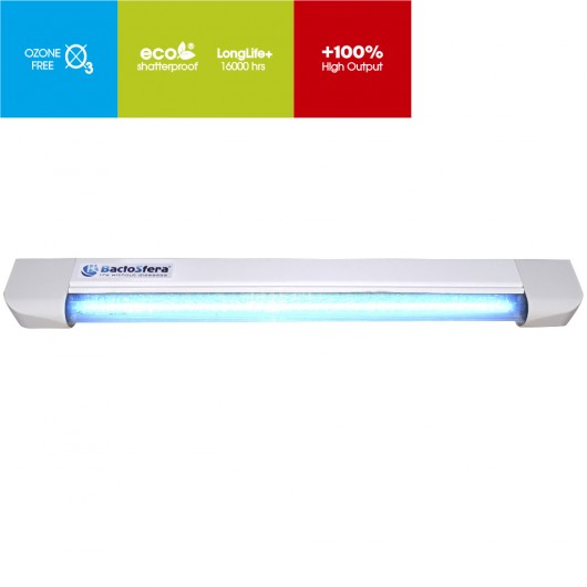 BactoSfera OBB 25S ECO +100%