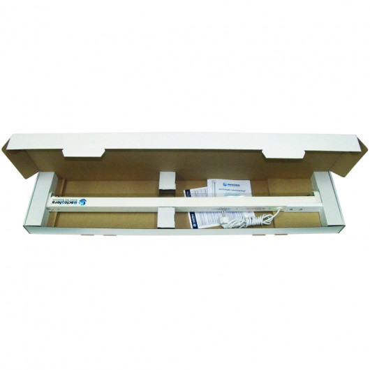 BactoSfera OBB 30P OZONE
