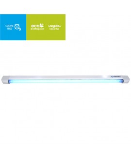 BactoSfera OBB 30S ECO