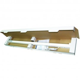 BactoSfera OBB 36P OZONE