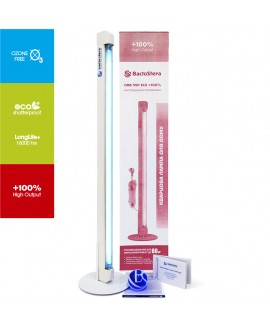 BactoSfera OBB 55P ECO +100%