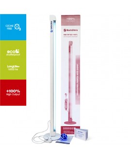 BactoSfera OBB 75P ECO +100%