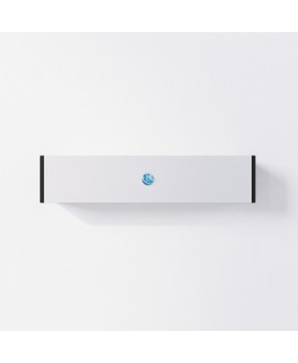 BactoSfera ORBB 100 15x1