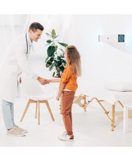 BactoSfera ORBB 100 15x1