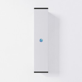 BactoSfera ORBB 100 15x1