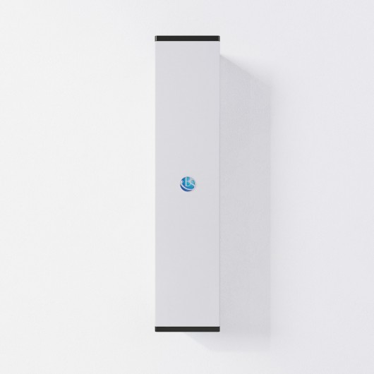 BactoSfera ORBB 100 15x1