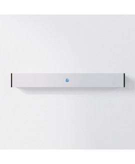 BactoSfera ORBB 100 30x1