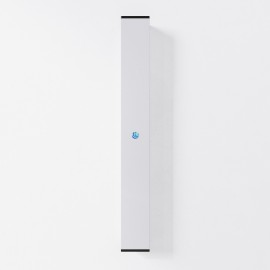 BactoSfera ORBB 100 30x1