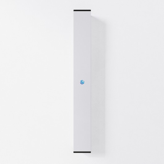 BactoSfera ORBB 100 30x1