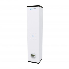 BactoSfera ORBB 15x1 Vertical