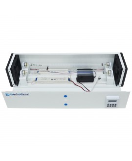 BactoSfera ORBB 15x2 Gorizont