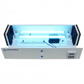 BactoSfera ORBB 15x2 Gorizont