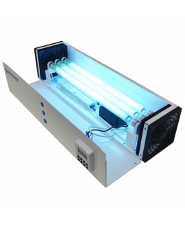 Напівавтоматичний диспенсер паперових рушників. K8B