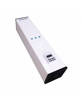 BactoSfera ORBB 15x3 Vertical