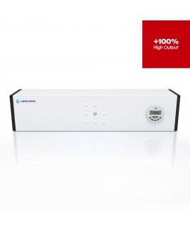 BactoSfera ORBB 25x1 Gorizont +100%