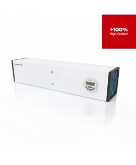 BactoSfera ORBB 25x2 Gorizont +100%