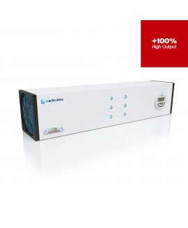 BactoSfera ORBB 25x6 Gorizont SUPERPOWER +100%