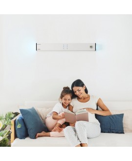 BactoSfera ORBB 30x1 Gorizont