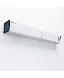 BactoSfera ORBB 30x3 Gorizont