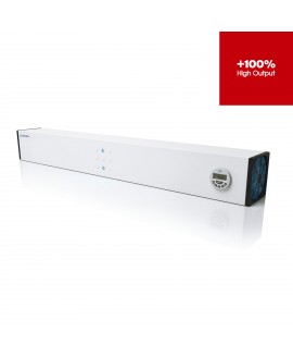 BactoSfera ORBB 55x2 Gorizont +100%