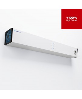 BactoSfera ORBB 55x3 Gorizont +100%