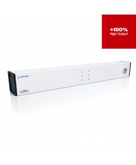 BactoSfera ORBB 55x6 Gorizont SUPERPOWER +100%