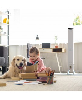 BactoSfera ORBB STAND