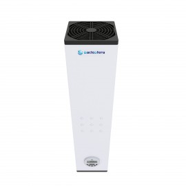 BactoSfera ORBB 30x2 Vertical