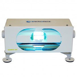 BactoSfera QUARTZ 125
