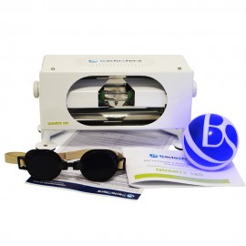 BactoSfera QUARTZ 125