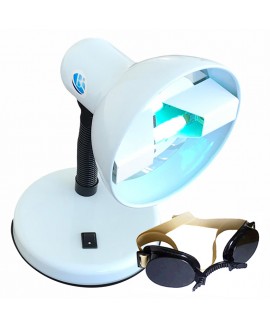 BactoSfera QUARTZ 125 MULTIFIX