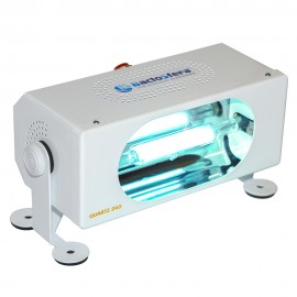 BactoSfera QUARTZ 240