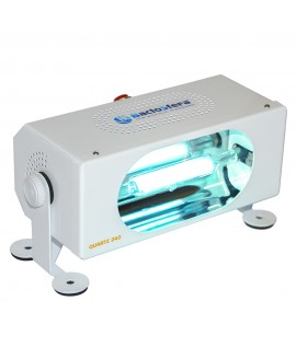 BactoSfera QUARTZ 240