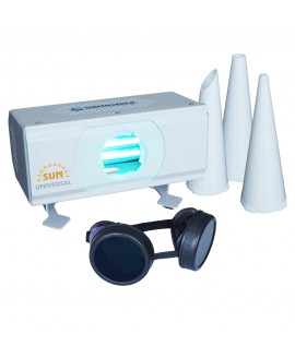 BactoSfera SUN UNIVERSAL