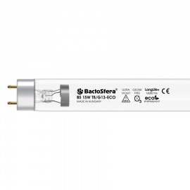 BactoSfera BS 15W T8/G13-ECO