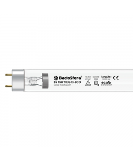 BactoSfera BS 15W T8/G13-ECO