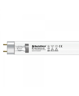 BactoSfera BS 15W T8/G13-OF