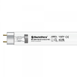 BactoSfera BS 25W T8/G13-ECO HO