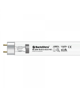 BactoSfera BS 25W T8/G13-ECO HO