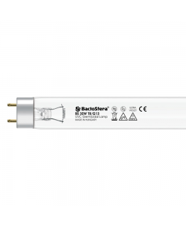 BactoSfera BS 30W T8/G13