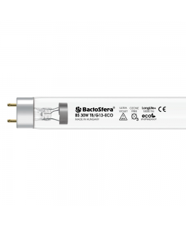 BactoSfera BS 30W T8/G13-ECO