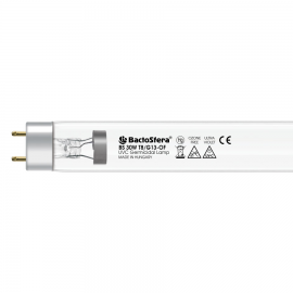 BactoSfera BS 30W T8/G13-OF