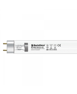 BactoSfera BS 30W T8/G13-OF