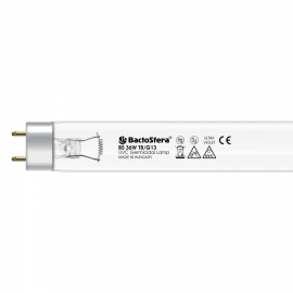 BactoSfera BS 36W T8/G13