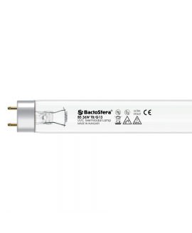 BactoSfera BS 36W T8/G13