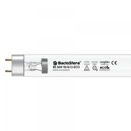 BactoSfera BS 36W T8/G13-ECO