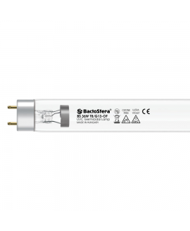 BactoSfera BS 36W T8/G13-OF