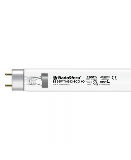 BactoSfera BS 55W T8/G13-ECO HO
