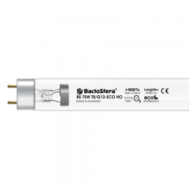 BactoSfera BS 75W T8/G13-ECO HO