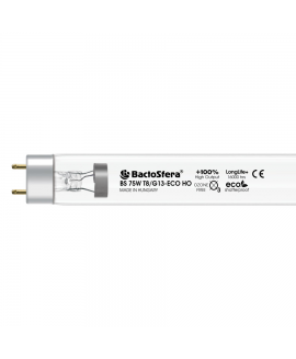 BactoSfera BS 75W T8/G13-ECO HO